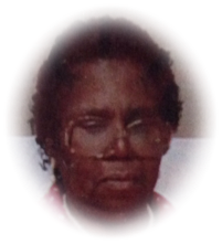 Annie Mae K. Chesnut