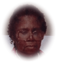 Annie Mae K. Chesnut